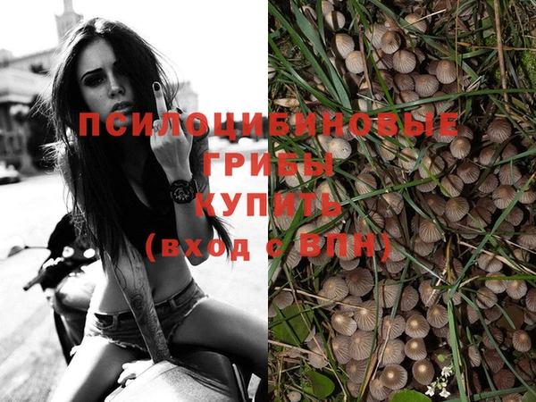 альфа пвп VHQ Беломорск